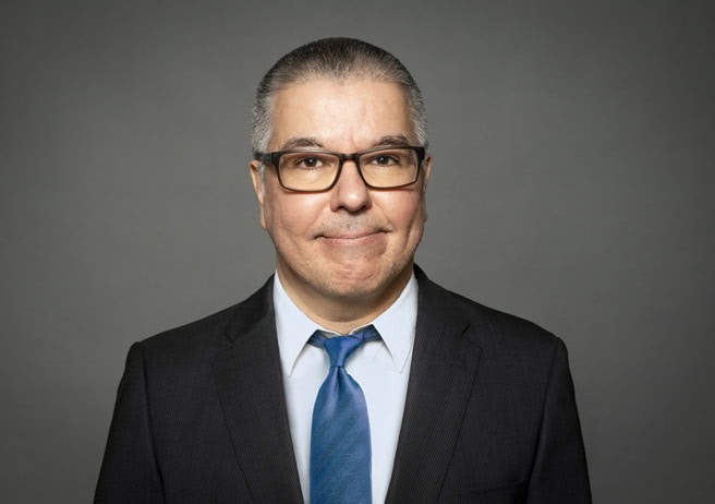Alexandre Figueiredo