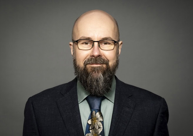 Jarmo Korteniemi
