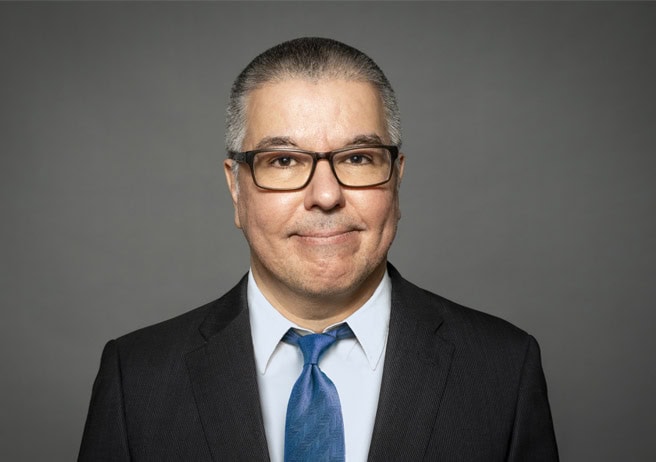 Alexandre Figueiredo